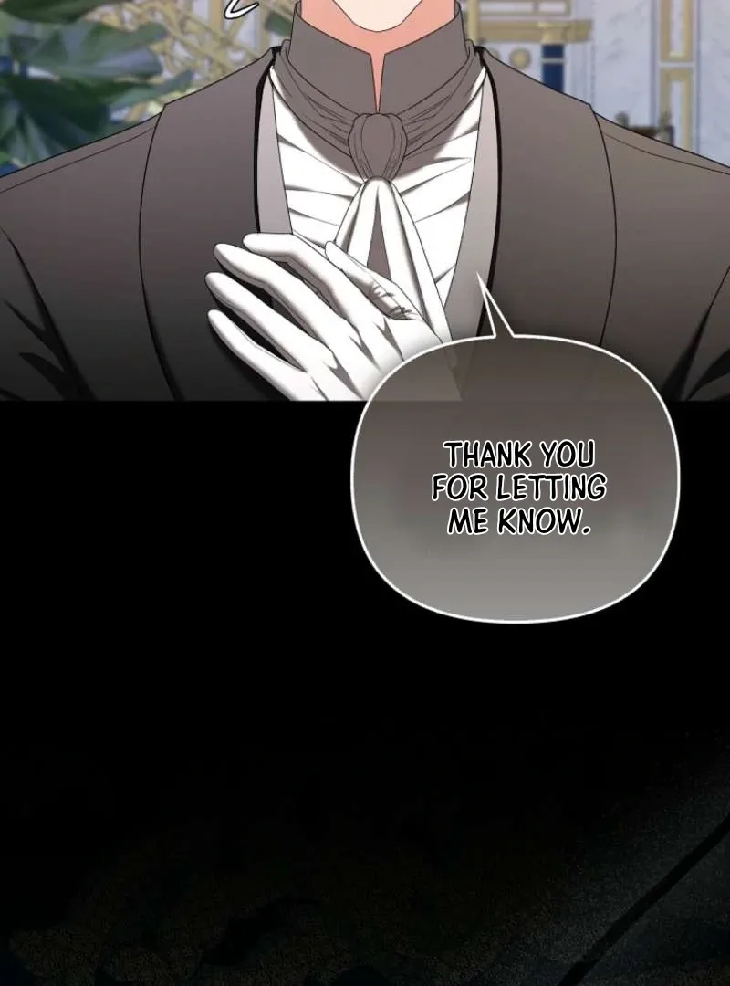 The Time-limited Extra Is Disguised as a Tutor in a Villain’s House Chapter 4 page 19