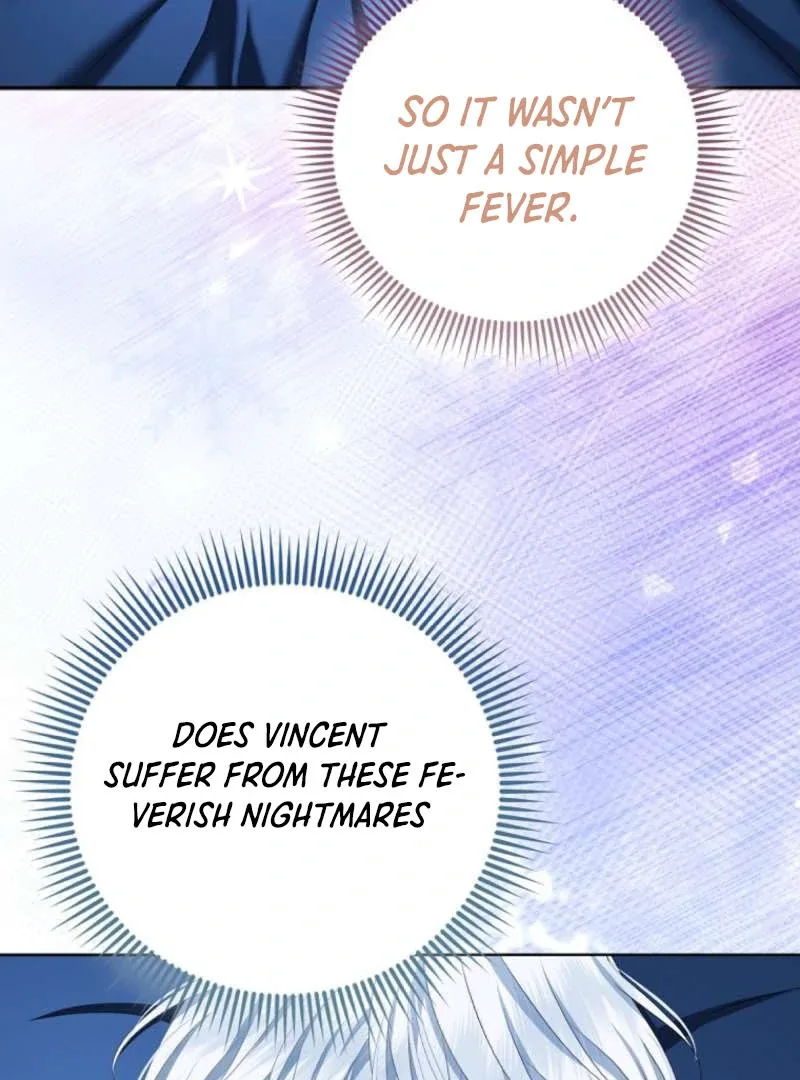 The Time-limited Extra Is Disguised as a Tutor in a Villain’s House Chapter 4 page 30