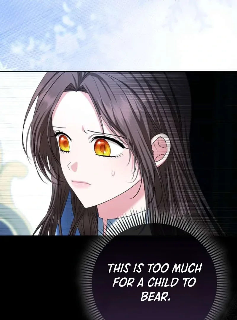 The Time-limited Extra Is Disguised as a Tutor in a Villain’s House Chapter 4 page 32