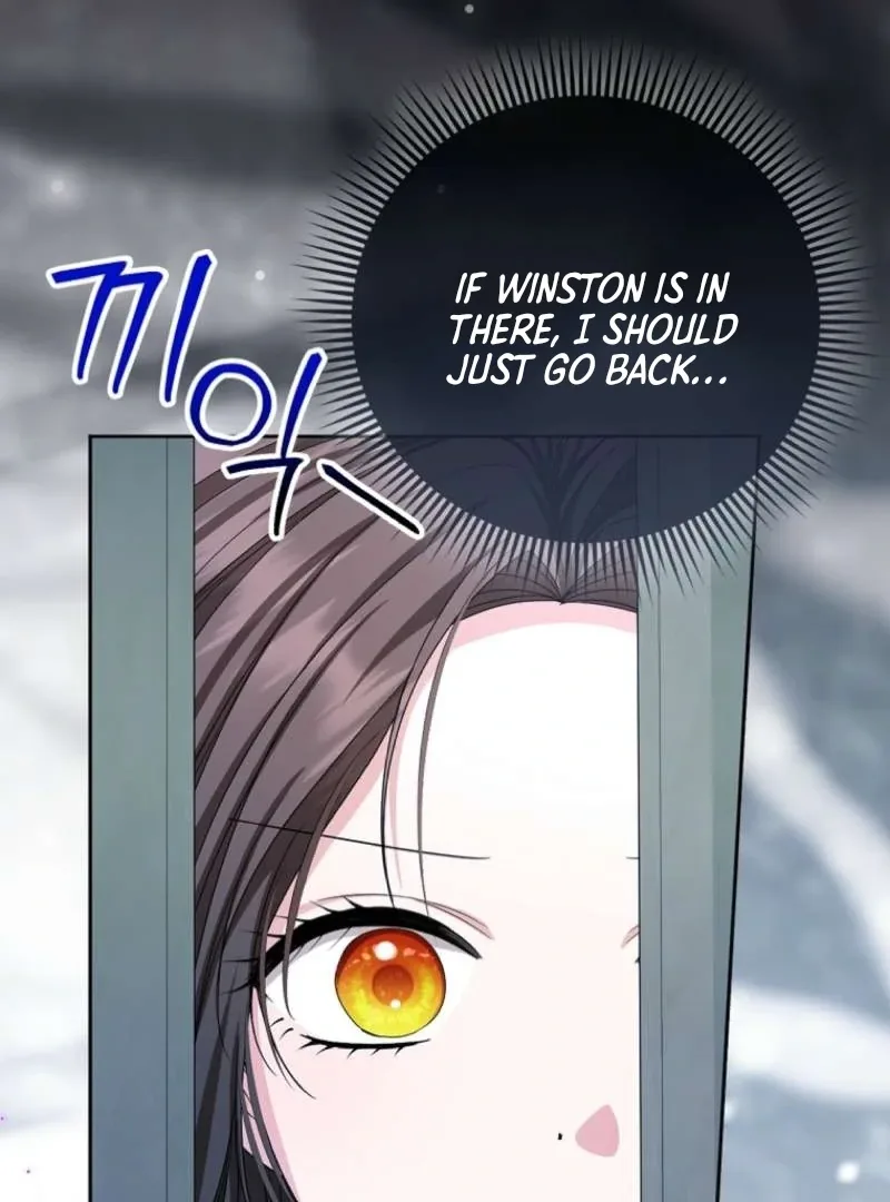 The Time-limited Extra Is Disguised as a Tutor in a Villain’s House Chapter 4 page 22