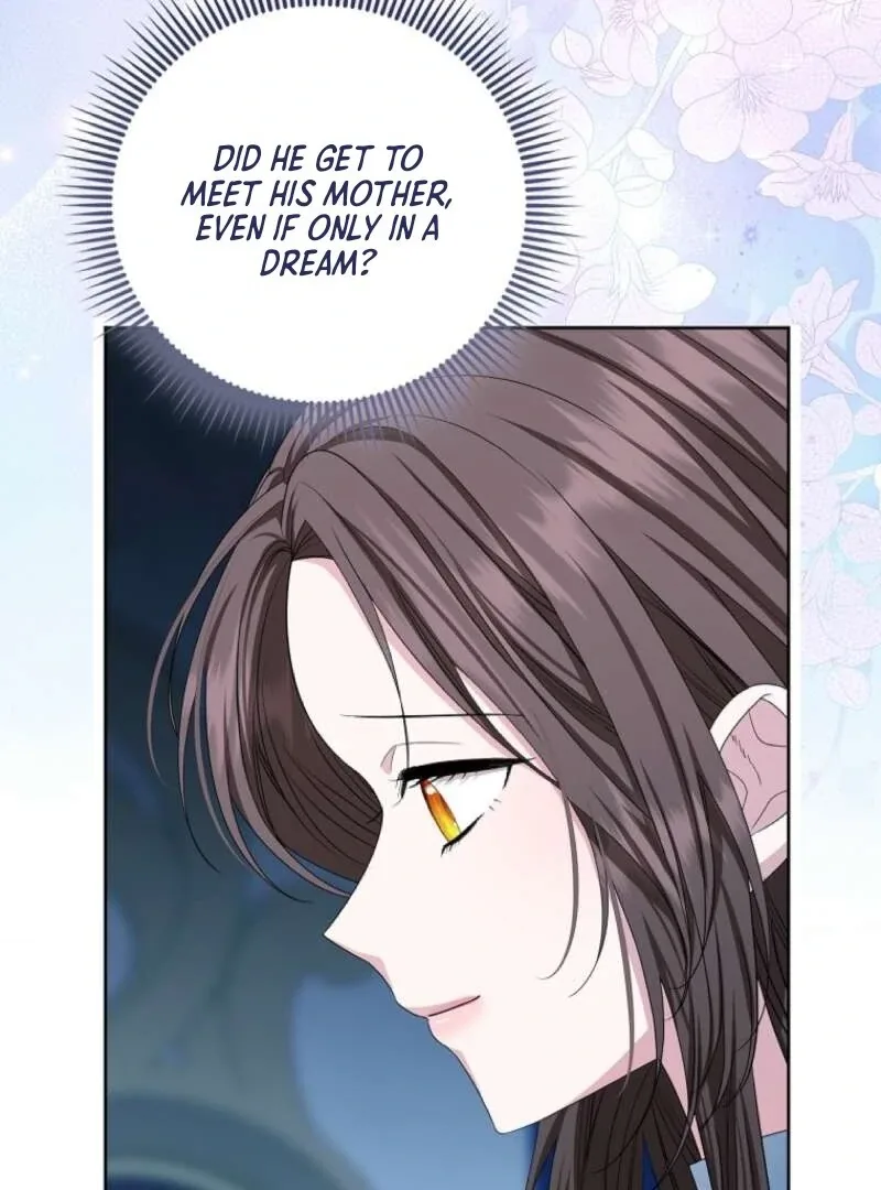 The Time-limited Extra Is Disguised as a Tutor in a Villain’s House Chapter 4 page 41