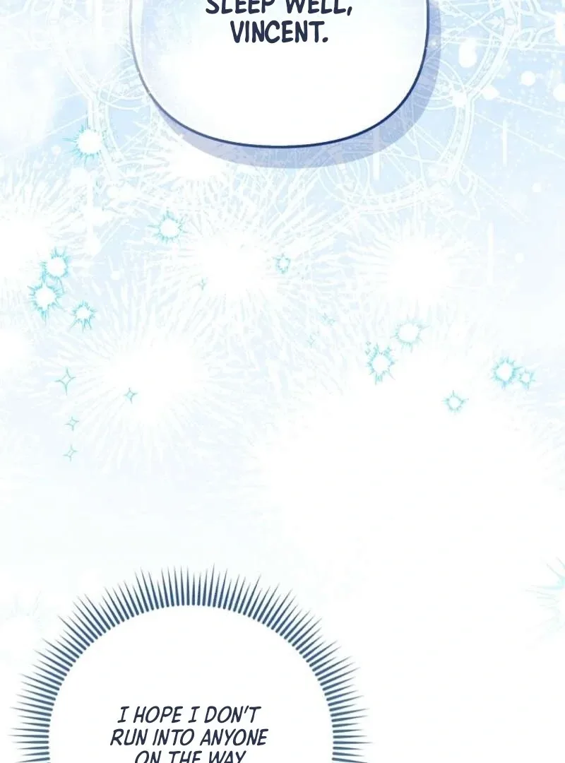 The Time-limited Extra Is Disguised as a Tutor in a Villain’s House Chapter 4 page 45