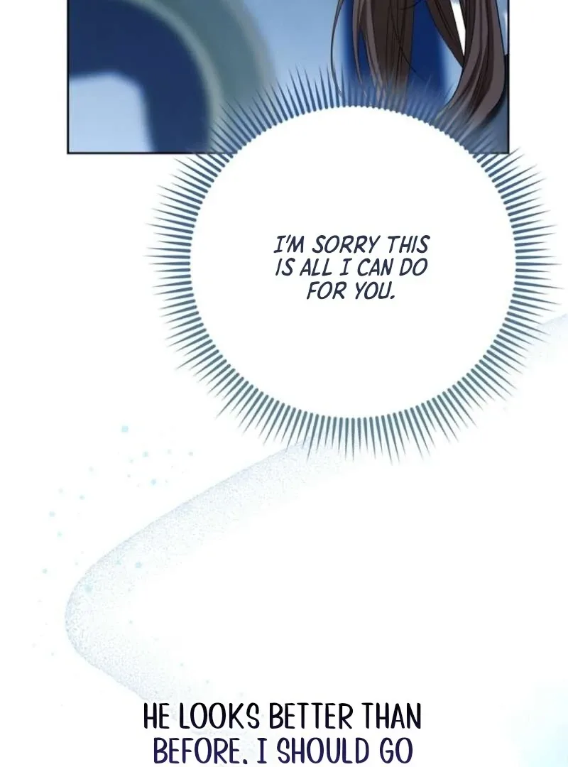 The Time-limited Extra Is Disguised as a Tutor in a Villain’s House Chapter 4 page 42