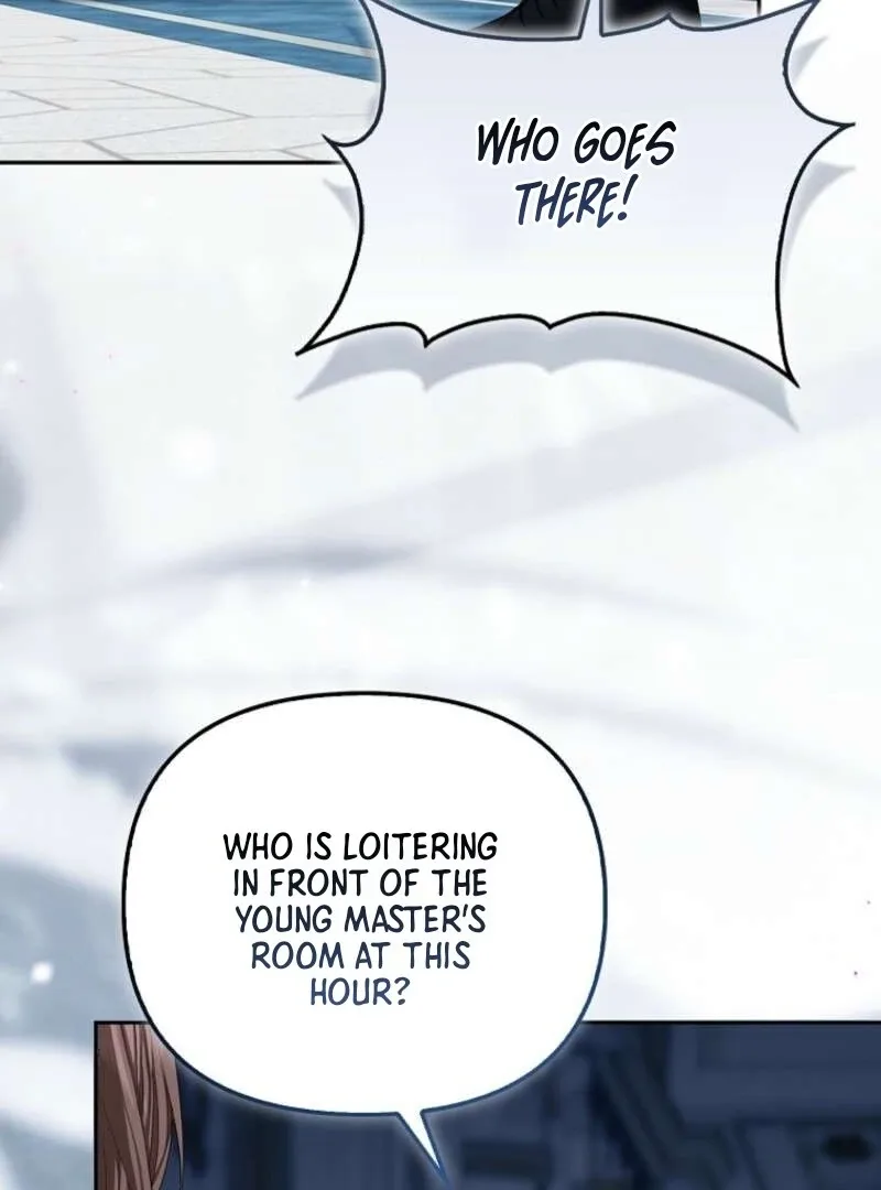 The Time-limited Extra Is Disguised as a Tutor in a Villain’s House Chapter 4 page 47