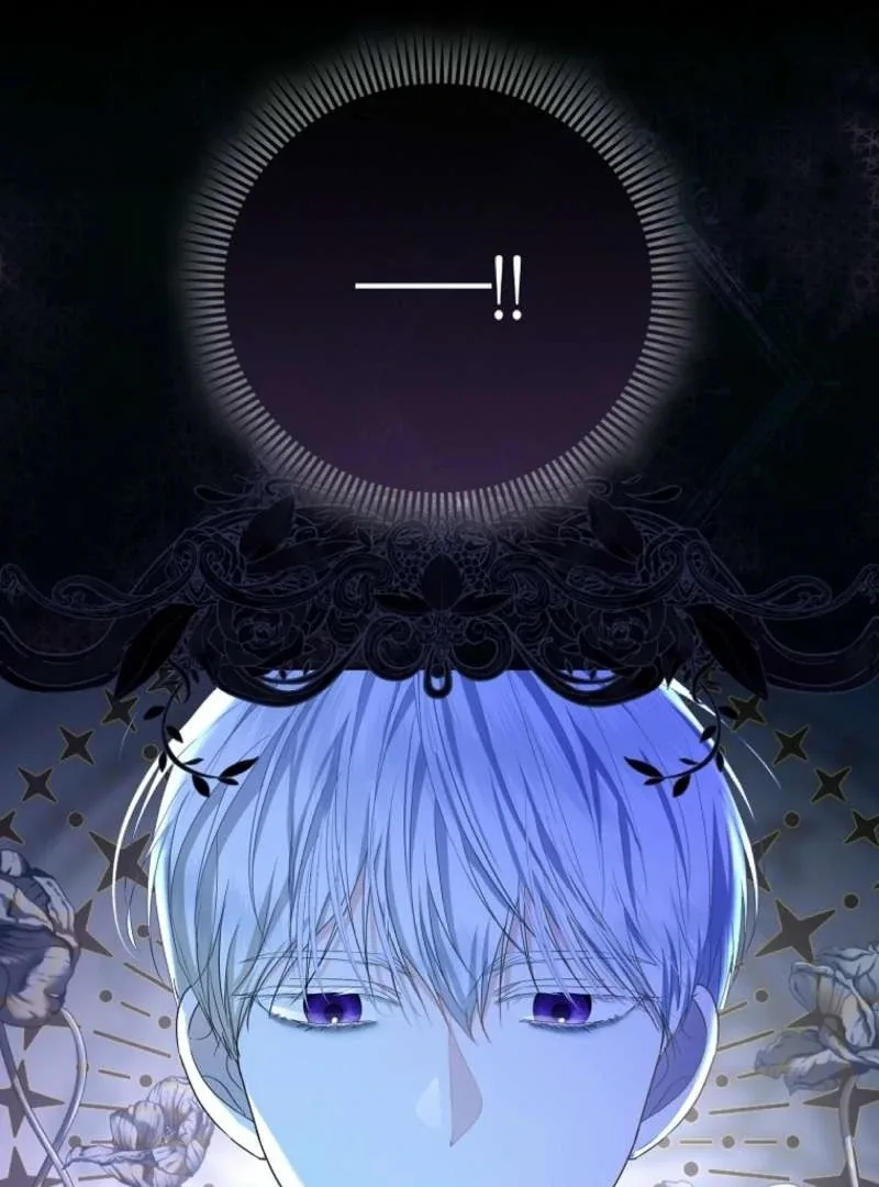 The Time-limited Extra Is Disguised as a Tutor in a Villain’s House Chapter 4 page 50