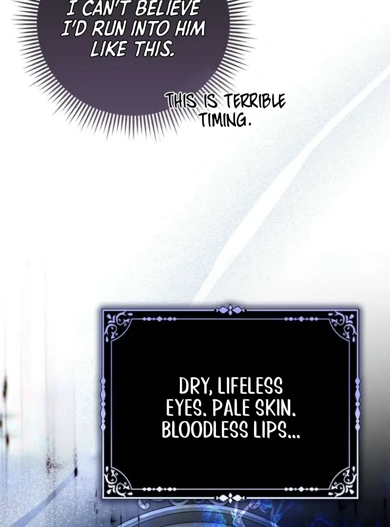 The Time-limited Extra Is Disguised as a Tutor in a Villain’s House Chapter 4 page 54