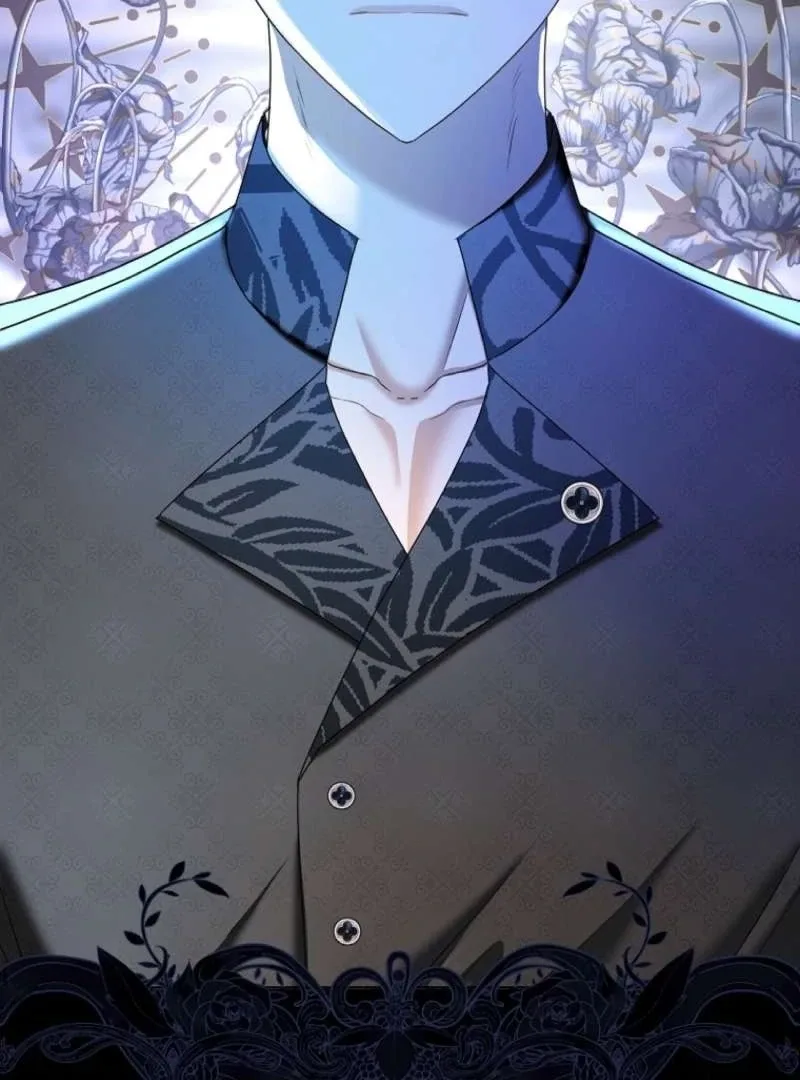 The Time-limited Extra Is Disguised as a Tutor in a Villain’s House Chapter 4 page 51
