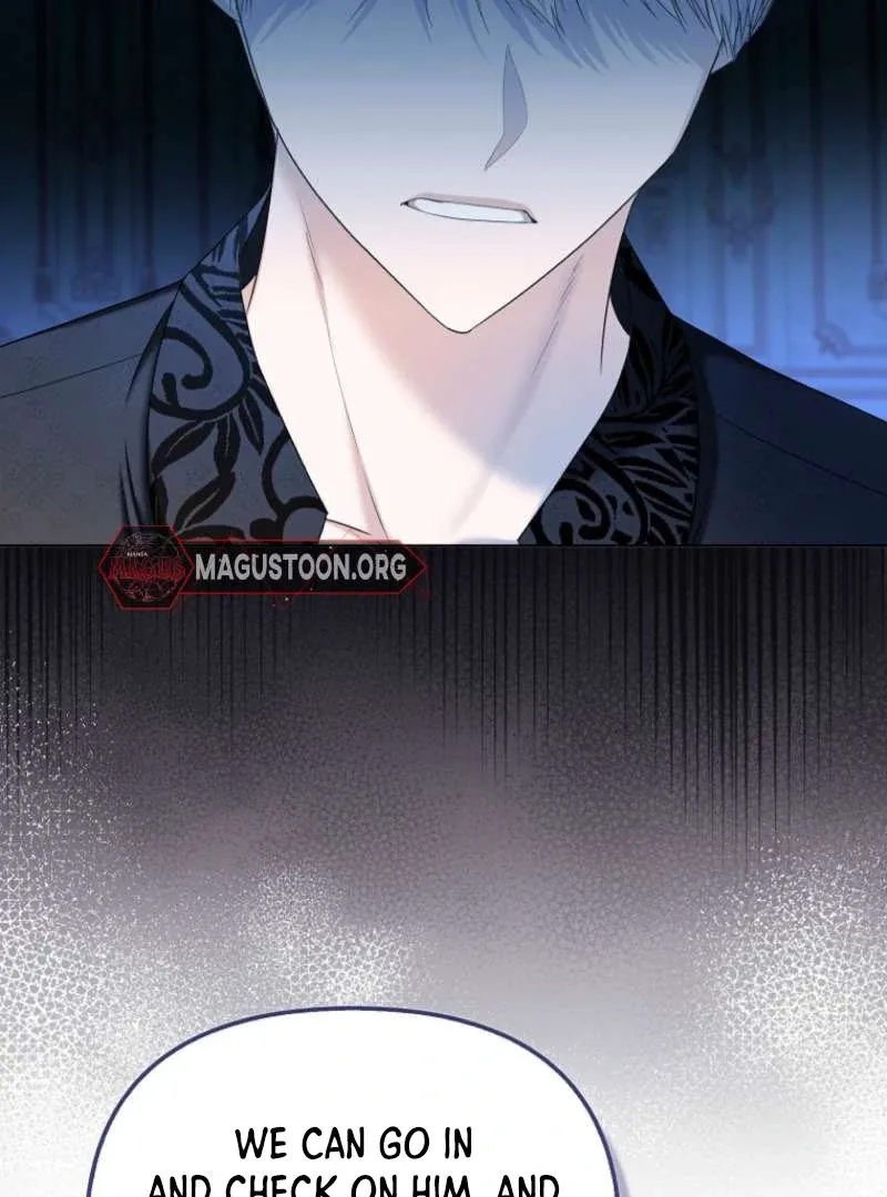 The Time-limited Extra Is Disguised as a Tutor in a Villain’s House Chapter 4 page 66