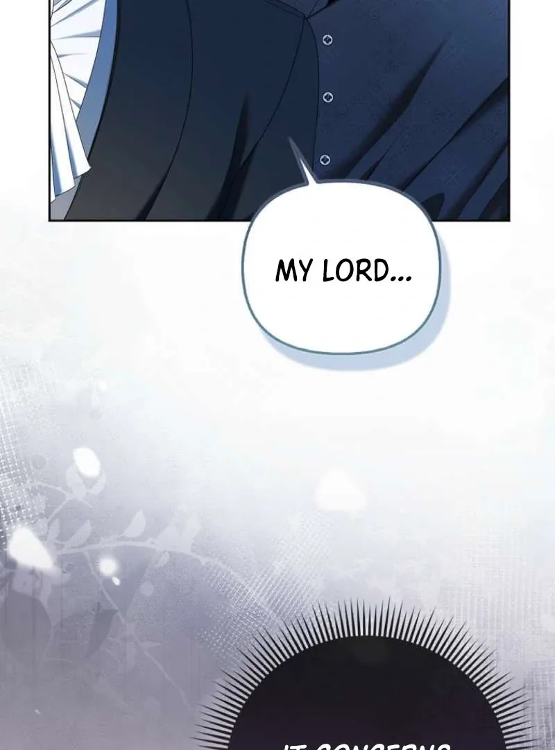 The Time-limited Extra Is Disguised as a Tutor in a Villain’s House Chapter 4 page 68