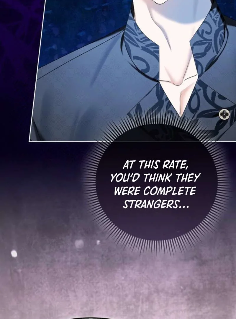 The Time-limited Extra Is Disguised as a Tutor in a Villain’s House Chapter 4 page 71