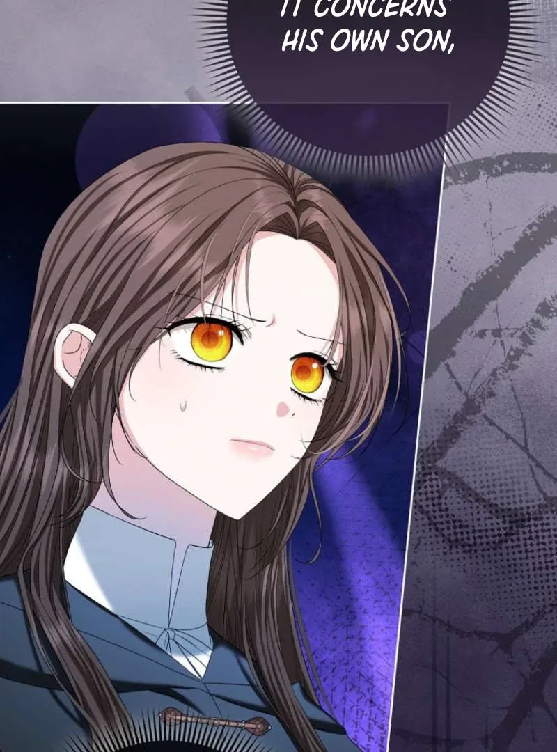 The Time-limited Extra Is Disguised as a Tutor in a Villain’s House Chapter 4 page 69