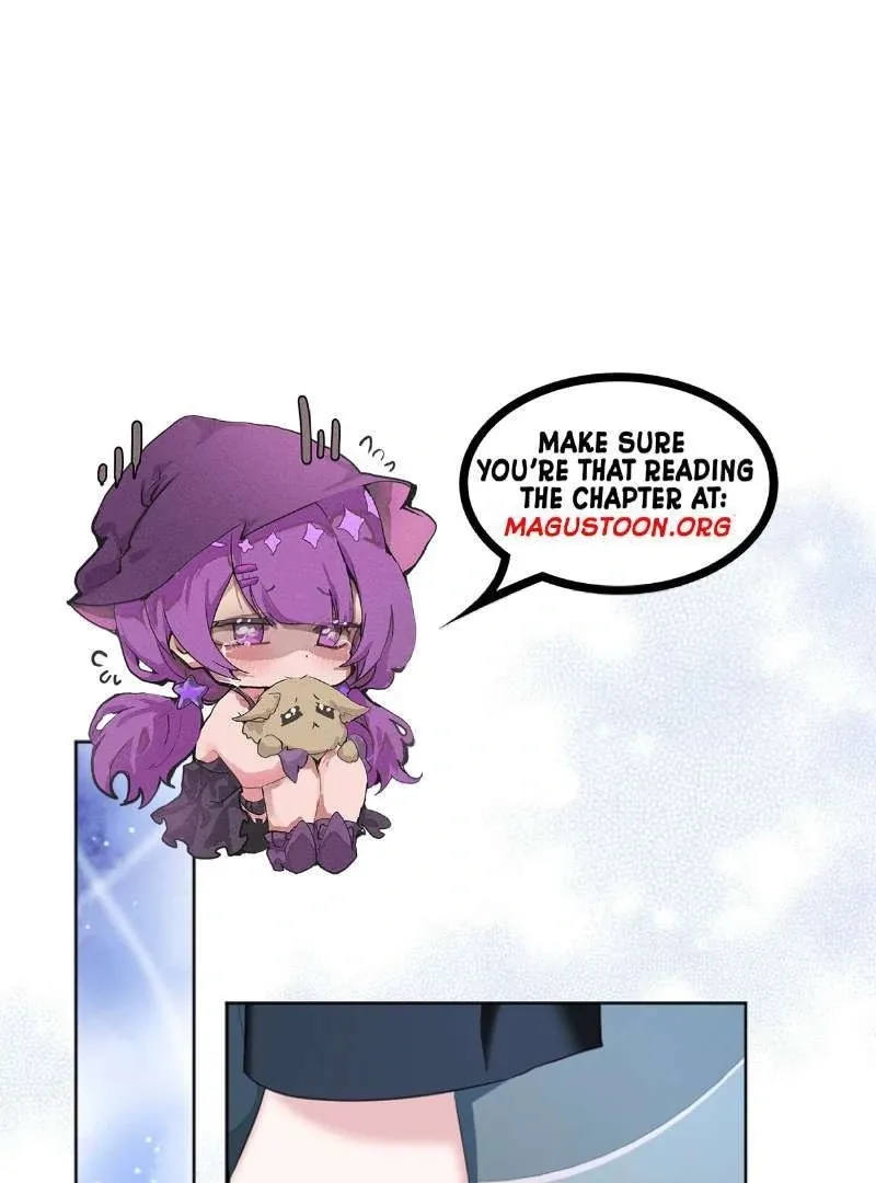 The Time-limited Extra Is Disguised as a Tutor in a Villain’s House Chapter 4 page 79