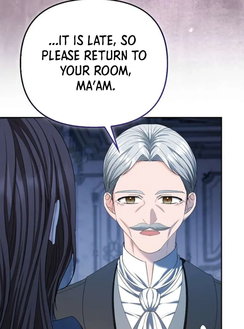 The Time-limited Extra Is Disguised as a Tutor in a Villain’s House Chapter 4 page 72