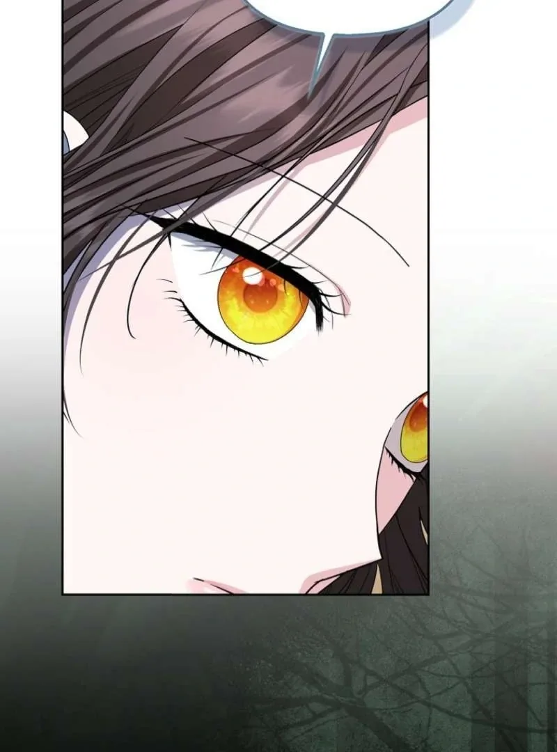The Time-limited Extra Is Disguised as a Tutor in a Villain’s House Chapter 4 page 84