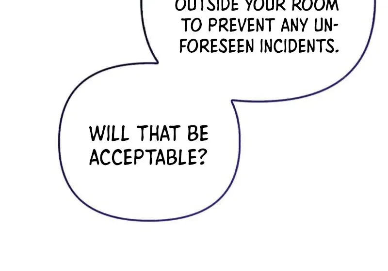 The Time-limited Extra Is Disguised as a Tutor in a Villain’s House Chapter 4 page 74