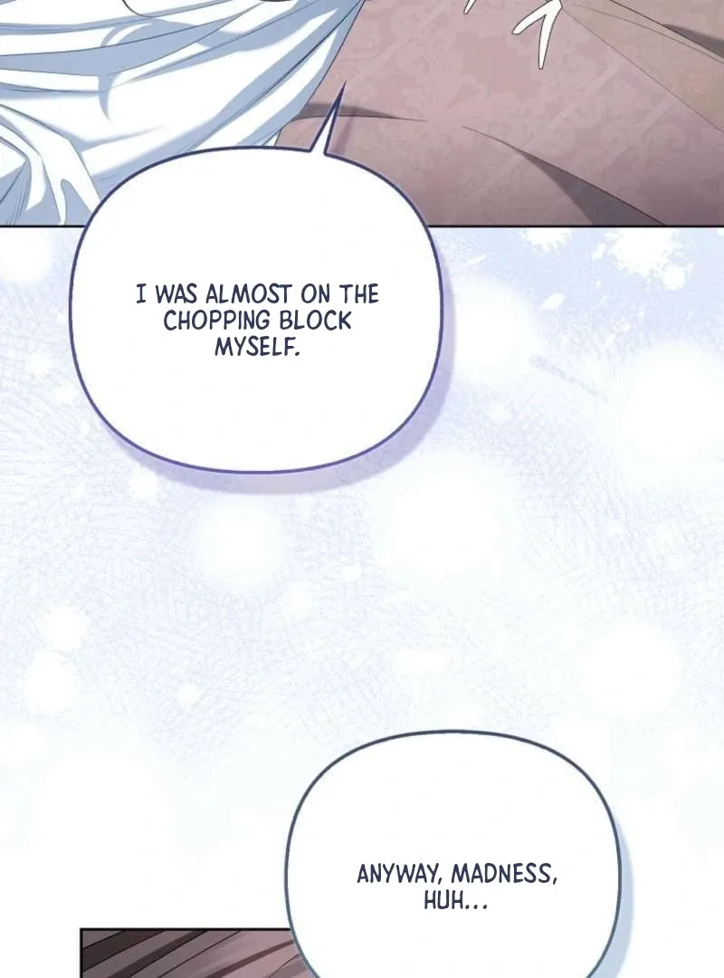 The Time-limited Extra Is Disguised as a Tutor in a Villain’s House Chapter 4 page 83