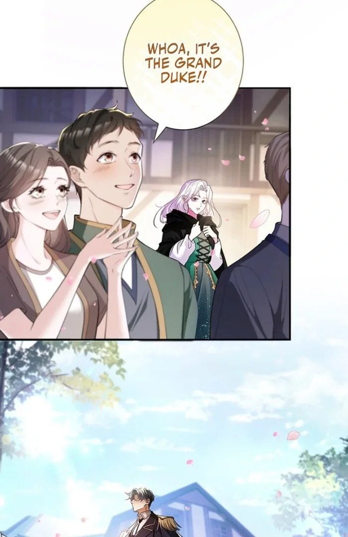 The Quiet Night You Disappeared: Nowhere to Run from the Husband I Divorce Chapter 1 page 4