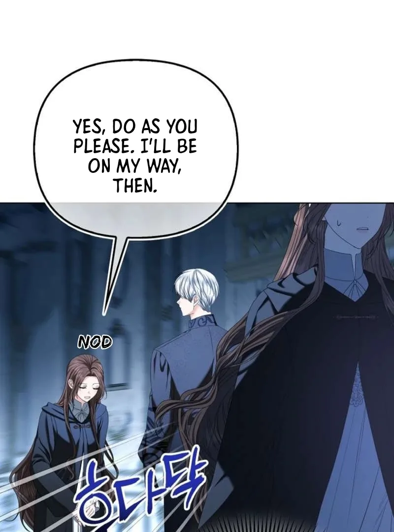 The Time-limited Extra Is Disguised as a Tutor in a Villain’s House Chapter 4 page 75