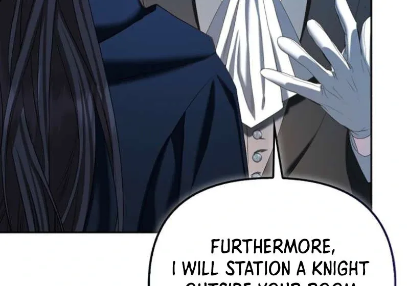 The Time-limited Extra Is Disguised as a Tutor in a Villain’s House Chapter 4 page 73
