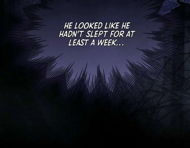 The Time-limited Extra Is Disguised as a Tutor in a Villain’s House Chapter 4 page 89