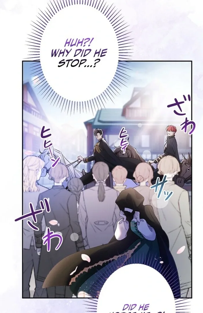 The Quiet Night You Disappeared: Nowhere to Run from the Husband I Divorce Chapter 1 page 18