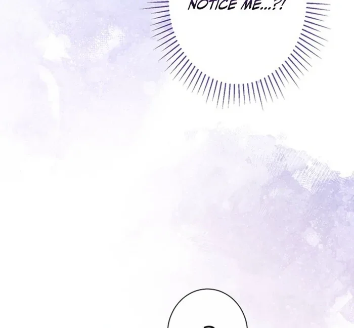 The Quiet Night You Disappeared: Nowhere to Run from the Husband I Divorce Chapter 1 page 19