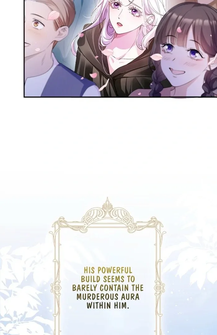 The Quiet Night You Disappeared: Nowhere to Run from the Husband I Divorce Chapter 1 page 6