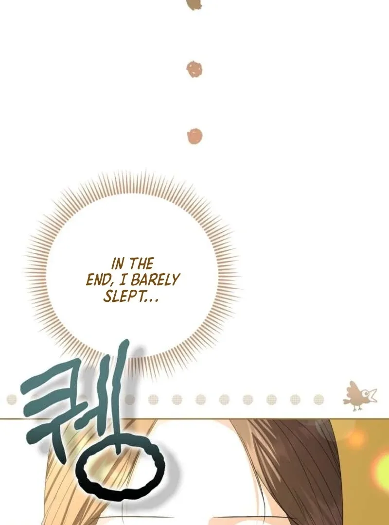 The Time-limited Extra Is Disguised as a Tutor in a Villain’s House Chapter 4 page 96