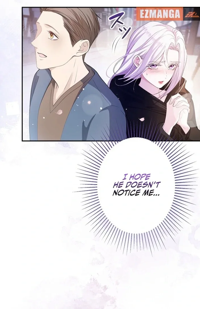 The Quiet Night You Disappeared: Nowhere to Run from the Husband I Divorce Chapter 1 page 15
