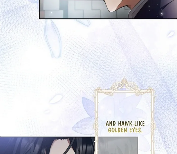 The Quiet Night You Disappeared: Nowhere to Run from the Husband I Divorce Chapter 1 page 9