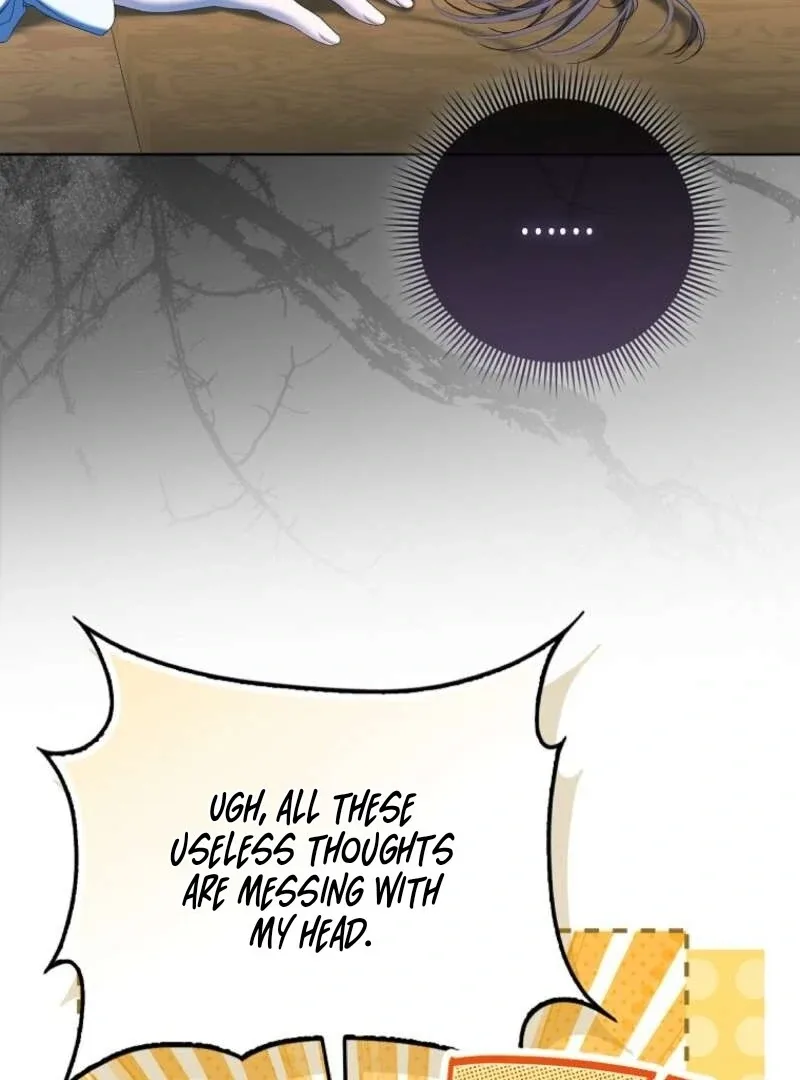 The Time-limited Extra Is Disguised as a Tutor in a Villain’s House Chapter 4 page 91
