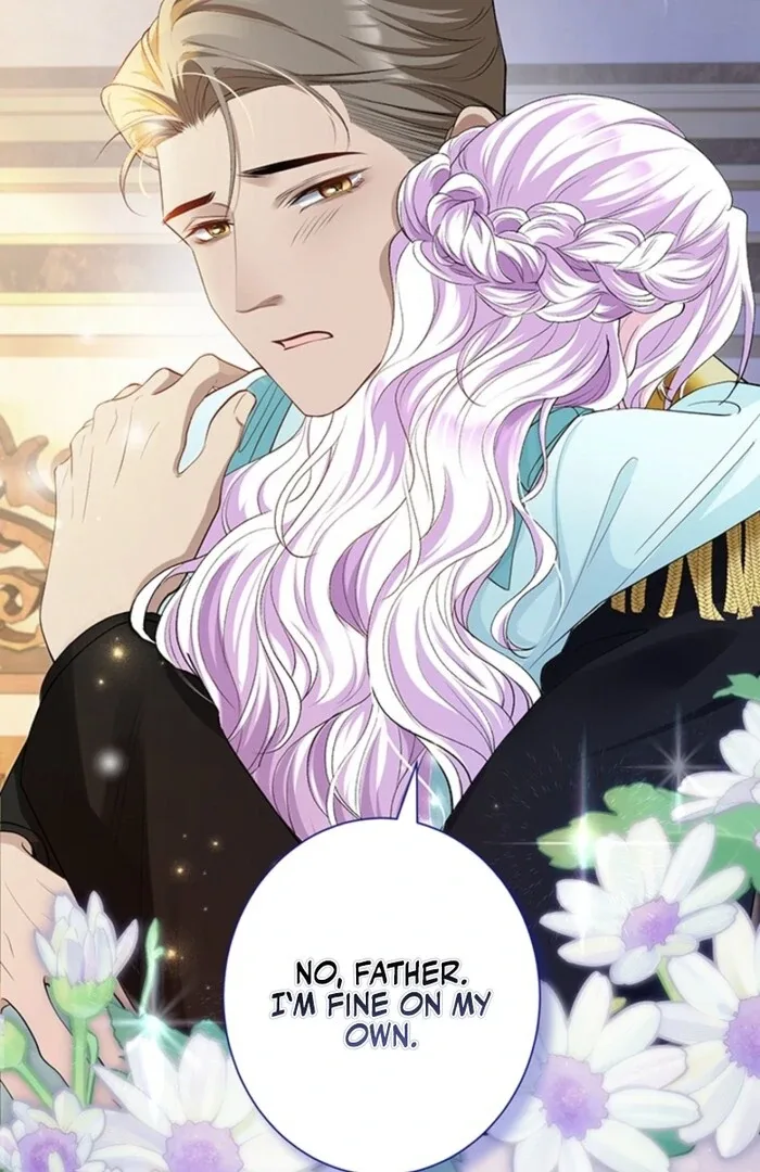 The Quiet Night You Disappeared: Nowhere to Run from the Husband I Divorce Chapter 2 page 8