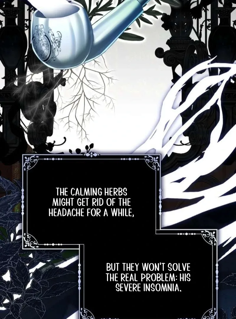 The Time-limited Extra Is Disguised as a Tutor in a Villain’s House Chapter 4 page 86