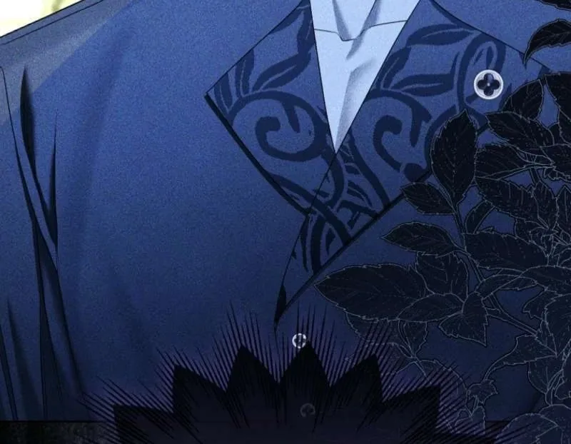 The Time-limited Extra Is Disguised as a Tutor in a Villain’s House Chapter 4 page 88