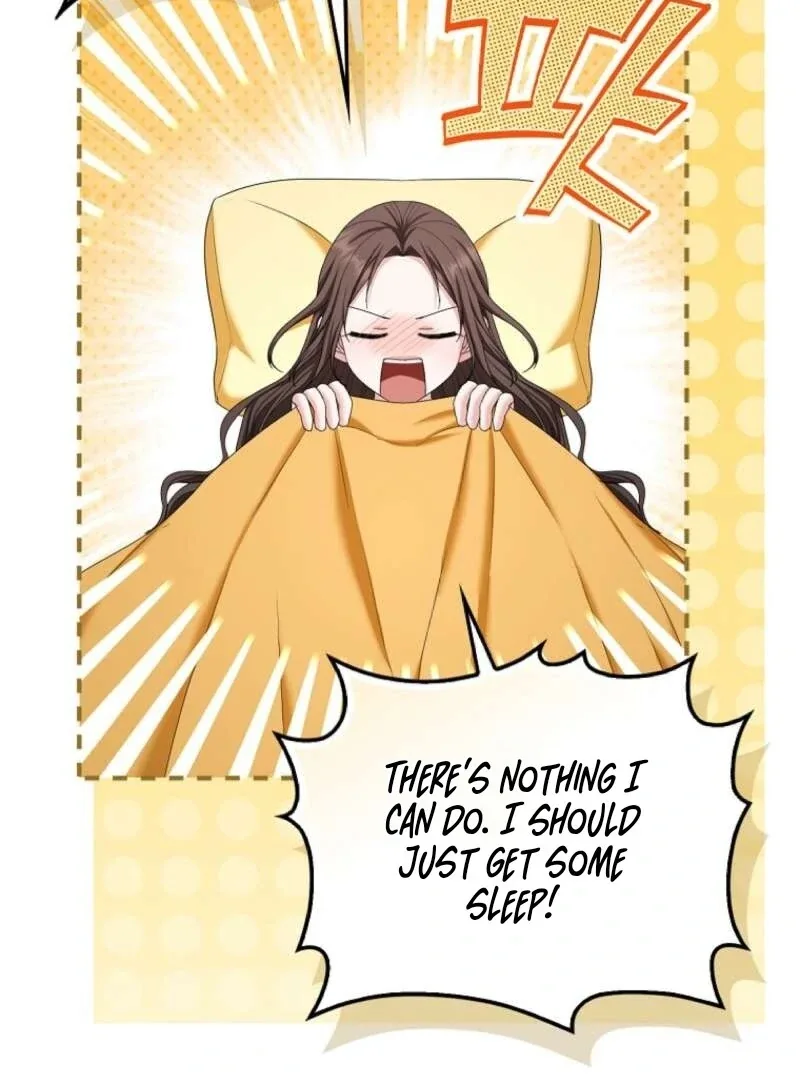 The Time-limited Extra Is Disguised as a Tutor in a Villain’s House Chapter 4 page 92