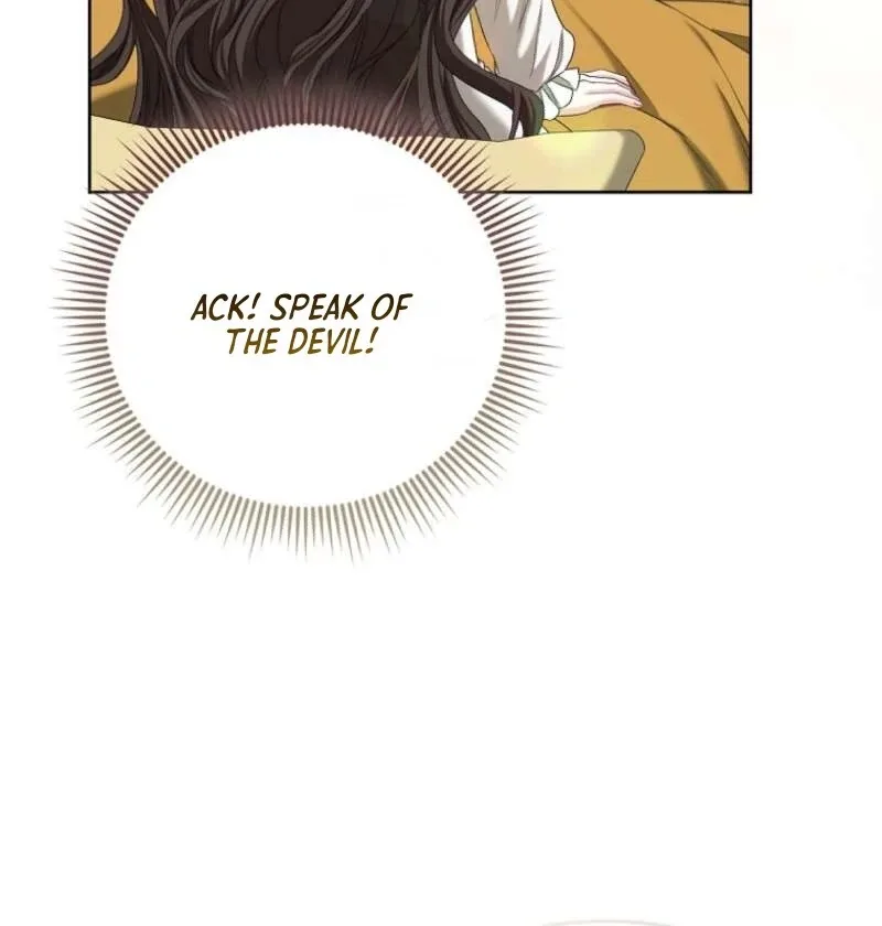 The Time-limited Extra Is Disguised as a Tutor in a Villain’s House Chapter 4 page 100