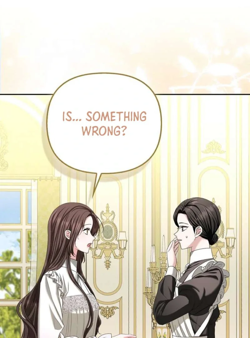 The Time-limited Extra Is Disguised as a Tutor in a Villain’s House Chapter 4 page 106