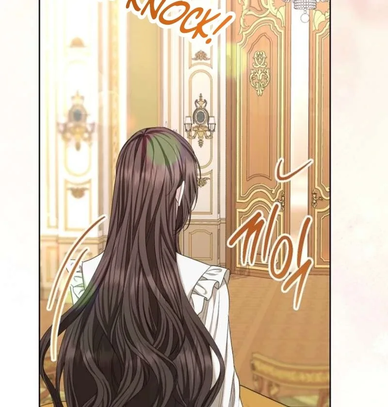 The Time-limited Extra Is Disguised as a Tutor in a Villain’s House Chapter 4 page 99
