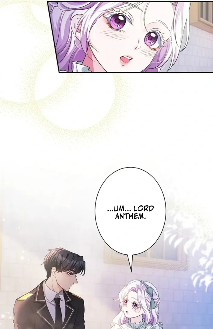 The Quiet Night You Disappeared: Nowhere to Run from the Husband I Divorce Chapter 2 page 21