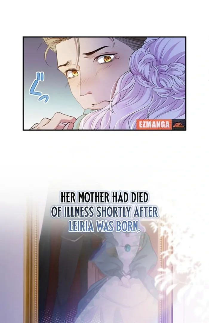 The Quiet Night You Disappeared: Nowhere to Run from the Husband I Divorce Chapter 2 page 11