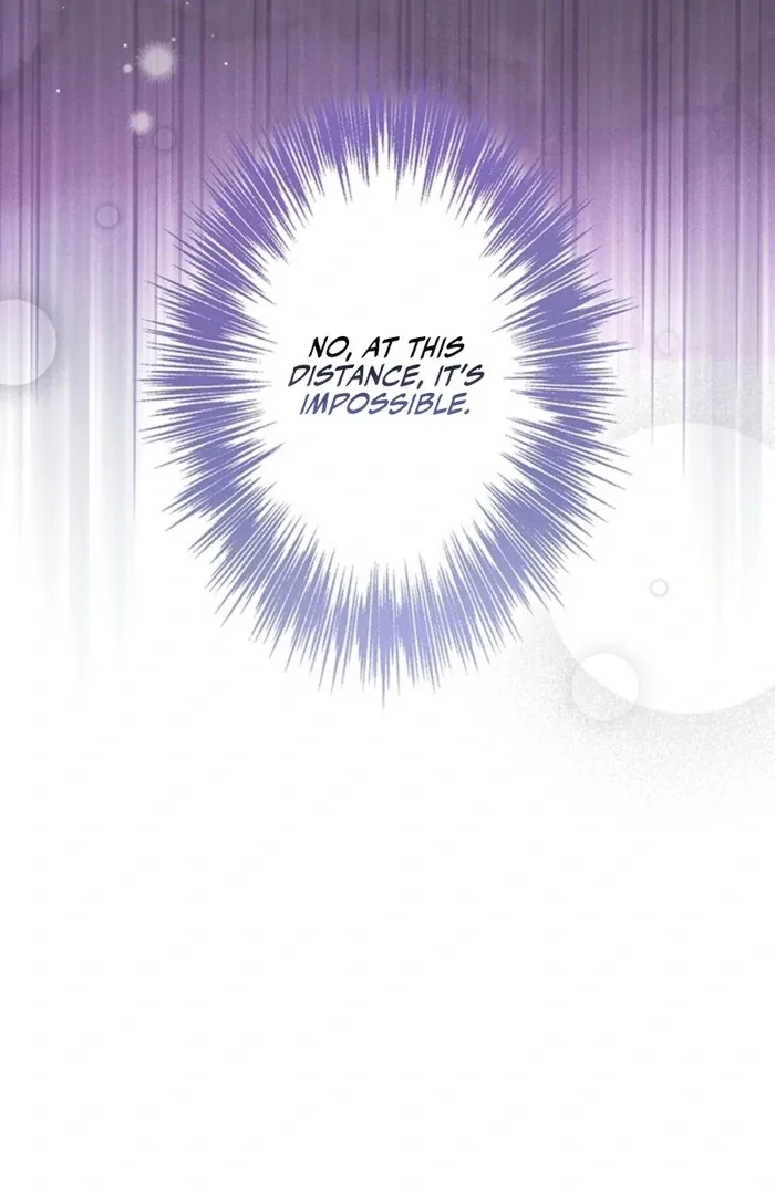 The Quiet Night You Disappeared: Nowhere to Run from the Husband I Divorce Chapter 1 page 22