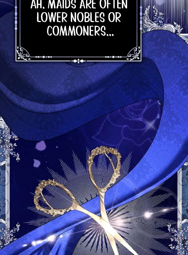 The Time-limited Extra Is Disguised as a Tutor in a Villain’s House Chapter 4 page 108