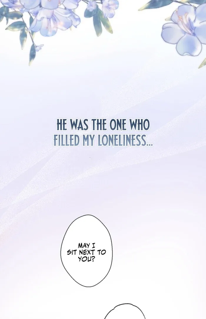 The Quiet Night You Disappeared: Nowhere to Run from the Husband I Divorce Chapter 2 page 17