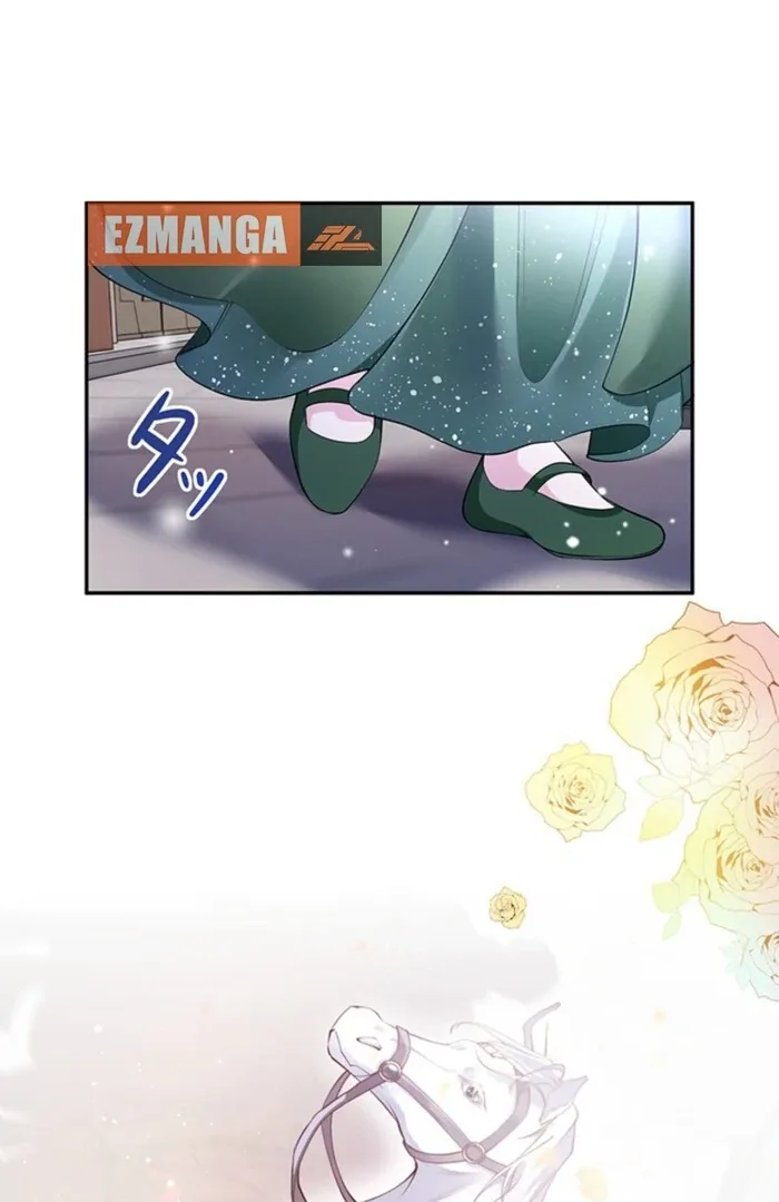 The Quiet Night You Disappeared: Nowhere to Run from the Husband I Divorce Chapter 1 page 27