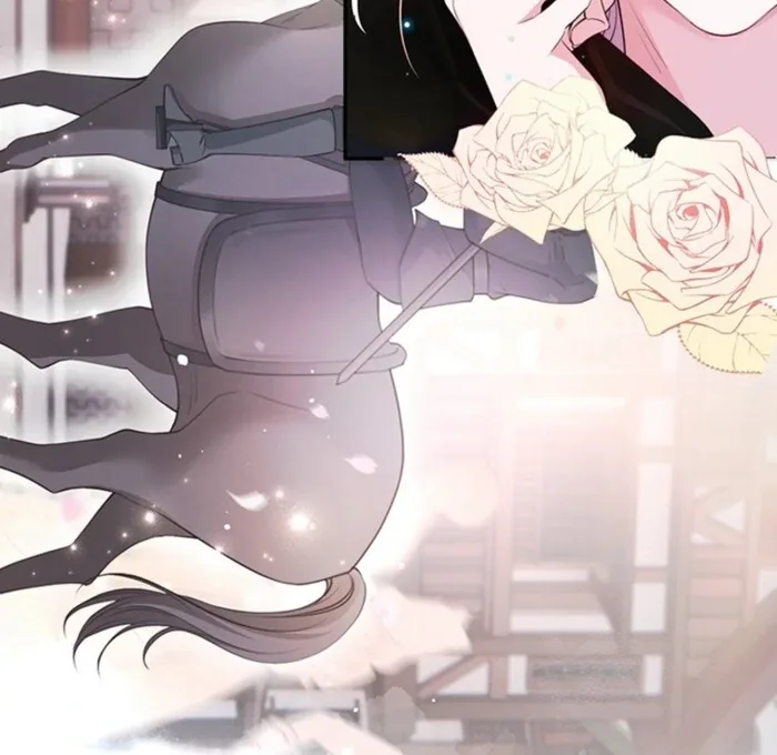 The Quiet Night You Disappeared: Nowhere to Run from the Husband I Divorce Chapter 1 page 30