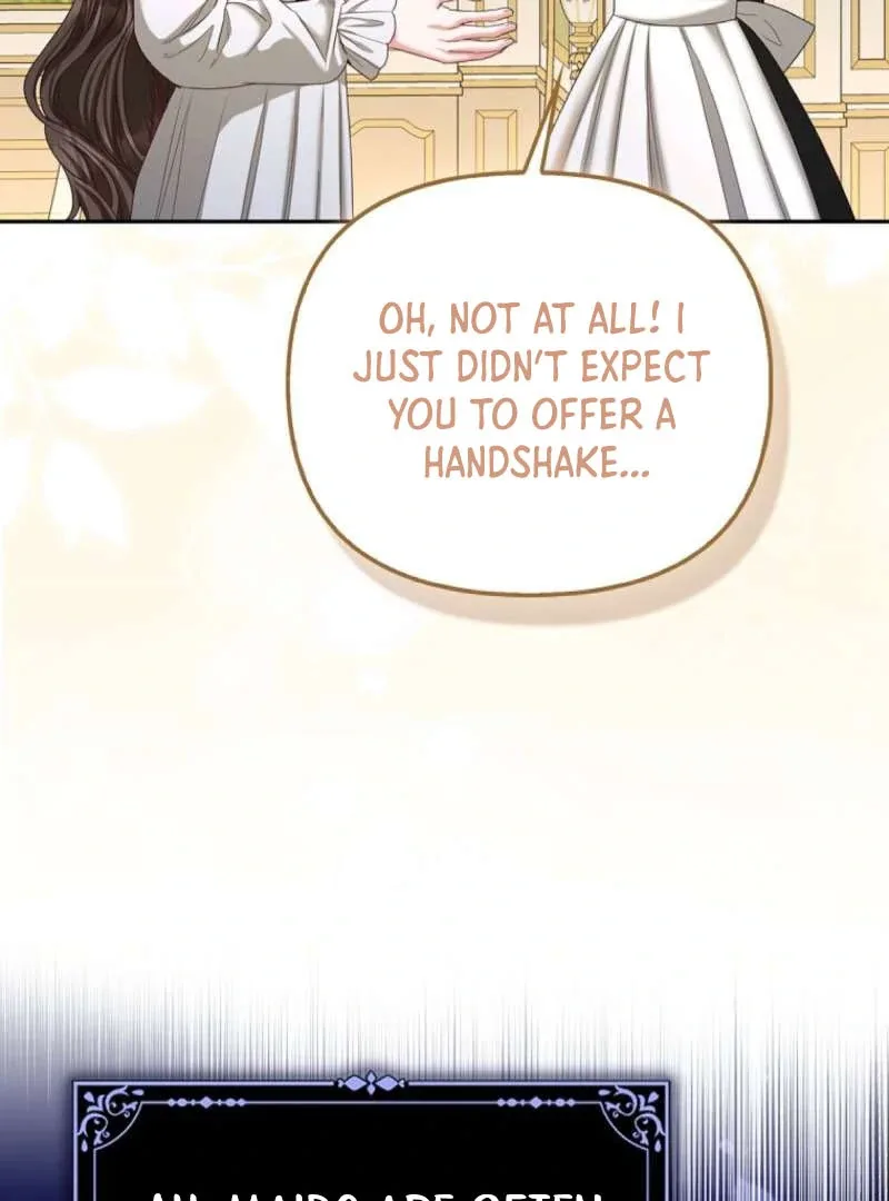 The Time-limited Extra Is Disguised as a Tutor in a Villain’s House Chapter 4 page 107