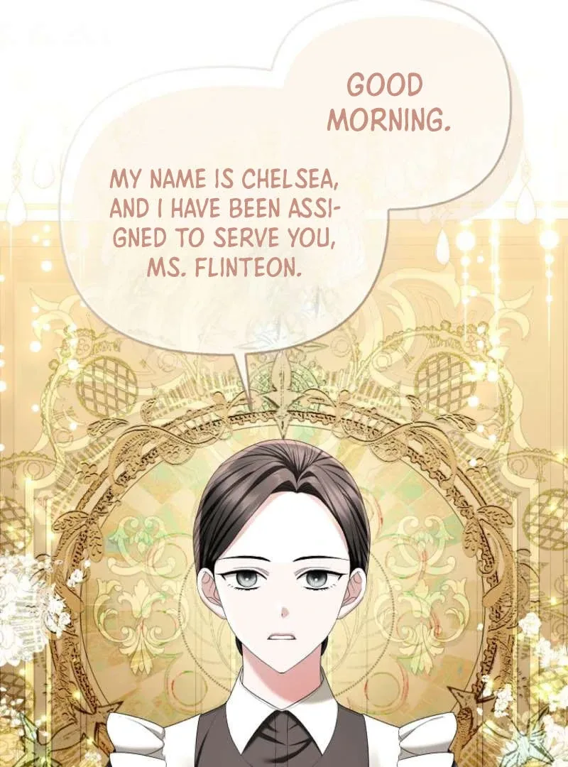 The Time-limited Extra Is Disguised as a Tutor in a Villain’s House Chapter 4 page 101