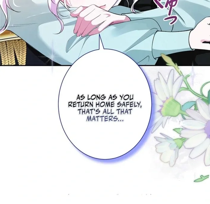 The Quiet Night You Disappeared: Nowhere to Run from the Husband I Divorce Chapter 2 page 10