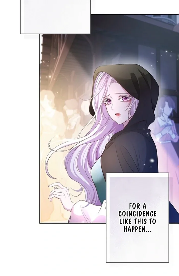The Quiet Night You Disappeared: Nowhere to Run from the Husband I Divorce Chapter 1 page 26