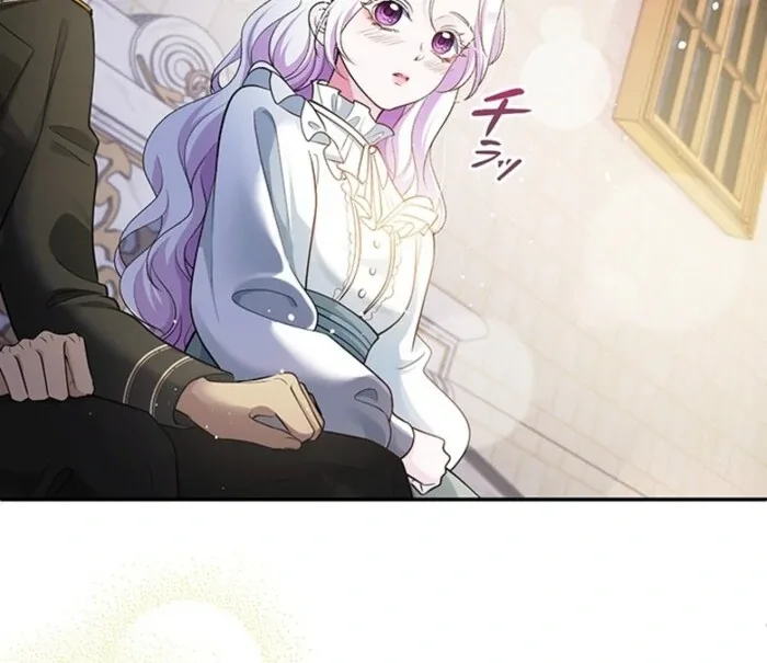 The Quiet Night You Disappeared: Nowhere to Run from the Husband I Divorce Chapter 2 page 20